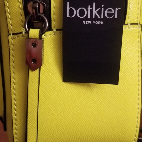 Botkier Bag - Picture 5 of 13